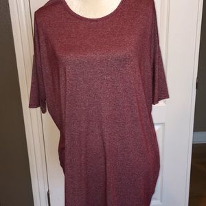 LuLaRoe Irma S